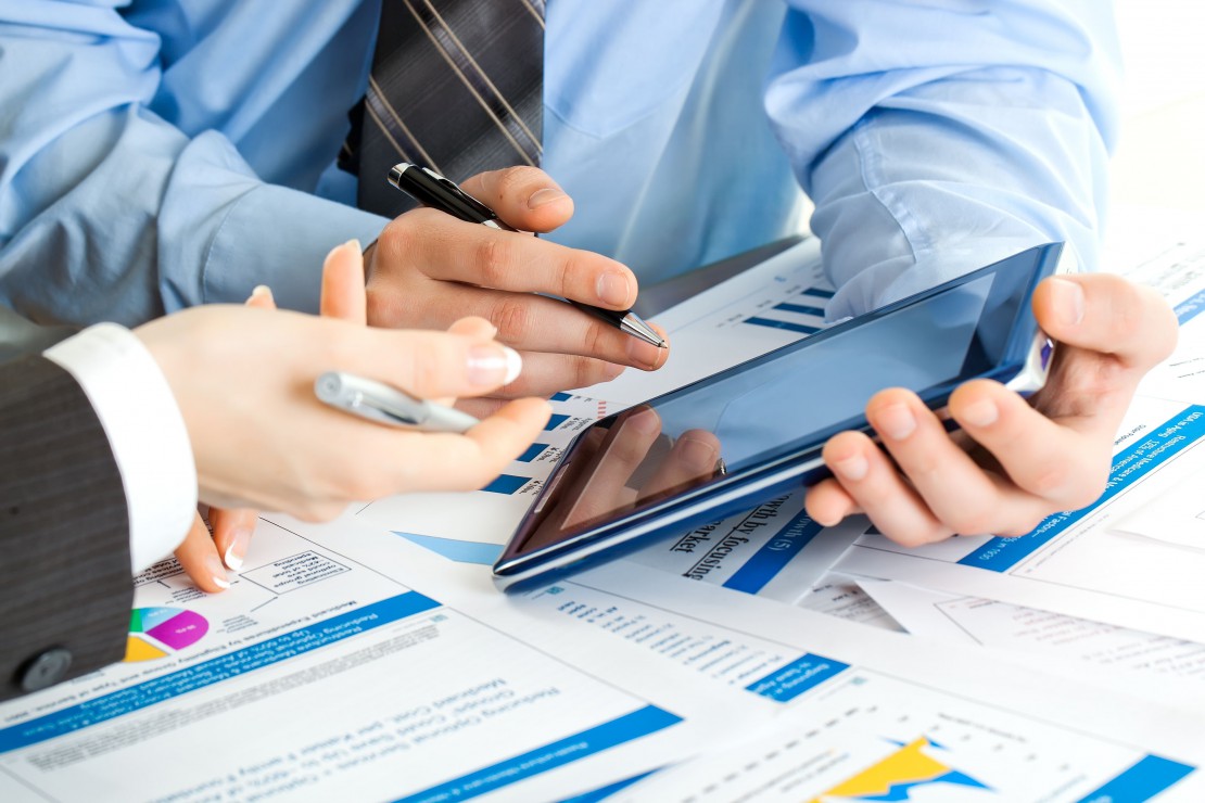 Stamp Duty Calculator Btlinvestors