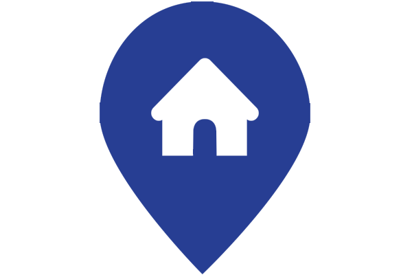 Property investment check