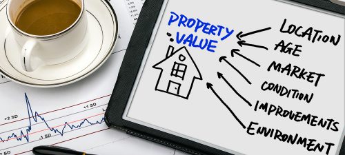 investment-property